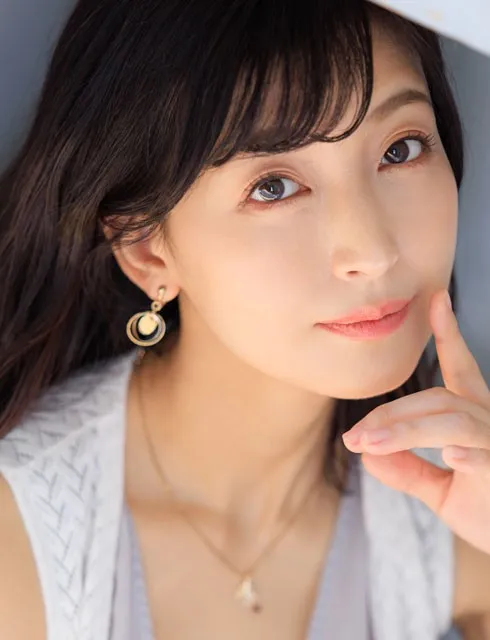 春潮渐起热播电视剧在线看