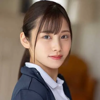 荒原信标科幻电影免费在线看