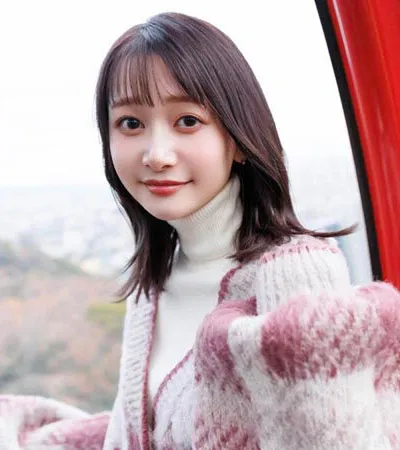 山与海的信年代剧全集