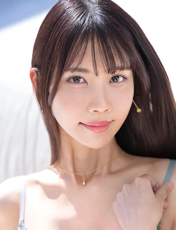 古城匠人人文纪录片在线观看
